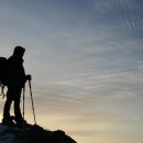 커피이즈 이미지