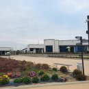 꽃지 휴펜션 이미지