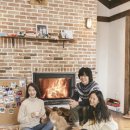 정남 민박 이미지