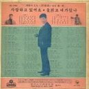 수색대골 네이버블로그