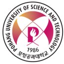 포항공과대학교 이미지
