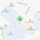 광안SK부동산공인중개사사무소 이미지