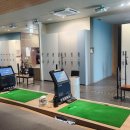 명성스크린골프 이미지