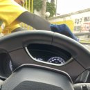 두꺼비주유소 이미지