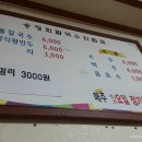 송정희칼국수 이미지