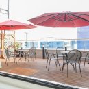 세계로간호학원 이미지