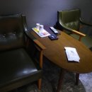 발트호텔 이미지