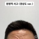 뱅콕 이미지