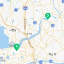 피자익스프레스(군산점) 이미지