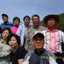 동심(童心)2 이미지