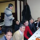 삼주유통 이미지