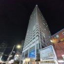 라비드아틀란호텔Ⅱ 이미지