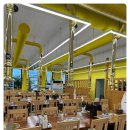 윤가네식당 이미지