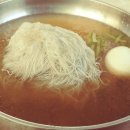 선수촌한우정육식당