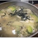 롤리밥스 이미지