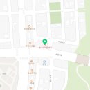 충대우회전약국 이미지