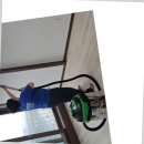 신화정비 이미지