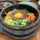 베스트인시티호텔2 이미지
