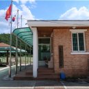 노동2리 이미지