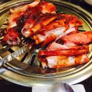 새마을식당 - 동두천시 | 새마을식당