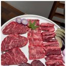 엄마의별장 이미지