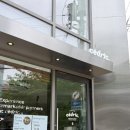 세드릭신사 | [세드릭신사] 압구정역 나만 알고 싶은 디저트 카페 세드릭신사 추천