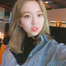 플래쉬 댄스스포츠 이미지