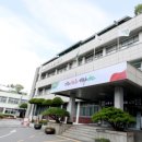 산전테크 이미지