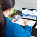 플러스존 이미지