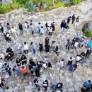 보령이가정의원 이미지