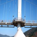곡성청소년야영장 티스토리