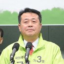 전주코아의원 이미지