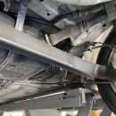 오토오아시스단계점 이미지