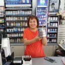 나들스토어 이미지