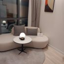 진량4산단 이미지