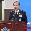 서해광고 - 부천시 원미구 | 서해광고