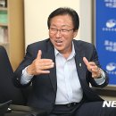 동원학교 이미지