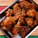 치킨팩토리
