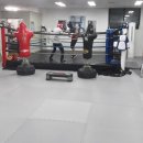 지앤비 짐 이미지