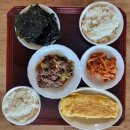 소소한맘