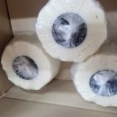 성당래미안e편한세상3단지 이미지