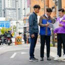 사거리시장 이미지