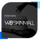 더블유비 이미지