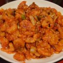 남운식당