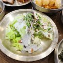 시골여행 이미지