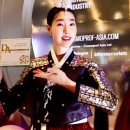 라파레이 이미지