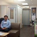 스타키보청기 평택점 이미지