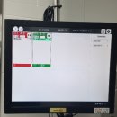 롯데리아운천점 이미지