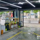 강남손세차장 이미지