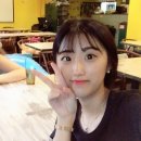 북문당구장 네이버블로그
